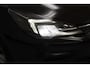 Opel Astra 1.2 Business Elegance [ Navi Comfort-stoelen Camera
