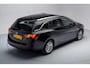 Opel Astra 1.2 Business Elegance [ Navi Comfort-stoelen Camera