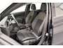 Opel Astra 1.2 Business Elegance [ Navi Comfort-stoelen Camera