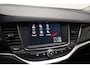 Opel Astra 1.2 Business Elegance [ Navi Comfort-stoelen Camera