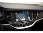 Opel Astra 1.2 Business Elegance [ Navi Comfort-stoelen Camera