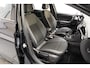 Opel Astra 1.2 Business Elegance [ Navi Comfort-stoelen Camera