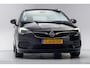 Opel Astra 1.2 Business Elegance [ Navi Comfort-stoelen Camera