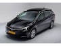 Opel Astra 1.2 Business Elegance [ Navi Comfort-stoelen Camera