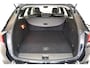 Opel Astra 1.2 Business Elegance [ Navi Comfort-stoelen Camera