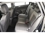 Opel Astra 1.2 Business Elegance [ Navi Comfort-stoelen Camera