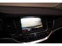 Opel Astra 1.2 Business Elegance [ Navi Comfort-stoelen Camera