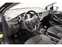 Opel Astra 1.2 Business Elegance [ Navi Comfort-stoelen Camera