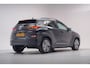 Hyundai Kona Electric EV Premium 64 kWh 3 fase [ Leder LED Navi ]