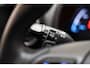 Hyundai Kona Electric EV Premium 64 kWh 3 fase [ Leder LED Navi ]