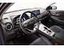 Hyundai Kona Electric EV Premium 64 kWh 3 fase [ Leder LED Navi ]