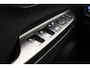 Hyundai Kona Electric EV Premium 64 kWh 3 fase [ Leder LED Navi ]