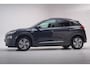 Hyundai Kona Electric EV Premium 64 kWh 3 fase [ Leder LED Navi ]