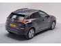 Hyundai Kona Electric EV Premium 64 kWh 3 fase [ Leder LED Navi ]