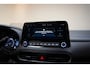 Hyundai Kona Electric EV Premium 64 kWh 3 fase [ Leder LED Navi ]