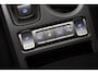 Hyundai Kona Electric EV Premium 64 kWh 3 fase [ Leder LED Navi ]