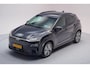 Hyundai Kona Electric EV Premium 64 kWh 3 fase [ Leder LED Navi ]