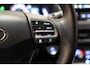 Hyundai Kona Electric EV Premium 64 kWh 3 fase [ Leder LED Navi ]