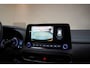 Hyundai Kona Electric EV Premium 64 kWh 3 fase [ Leder LED Navi ]