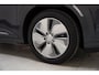 Hyundai Kona Electric EV Premium 64 kWh 3 fase [ Leder LED Navi ]