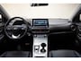 Hyundai Kona Electric EV Premium 64 kWh 3 fase [ Leder LED Navi ]