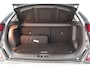 Hyundai Kona Electric EV Premium 64 kWh 3 fase [ Leder LED Navi ]