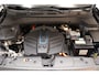 Hyundai Kona Electric EV Premium 64 kWh 3 fase [ Leder LED Navi ]