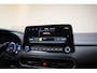Hyundai Kona Electric EV Premium 64 kWh 3 fase [ Leder LED Navi ]