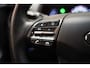 Hyundai Kona Electric EV Premium 64 kWh 3 fase [ Leder LED Navi ]