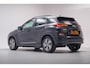 Hyundai Kona Electric EV Premium 64 kWh 3 fase [ Leder LED Navi ]