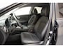 Hyundai Kona Electric EV Premium 64 kWh 3 fase [ Leder LED Navi ]