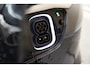 Hyundai Kona Electric EV Premium 64 kWh 3 fase [ Leder LED Navi ]
