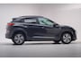 Hyundai Kona Electric EV Premium 64 kWh 3 fase [ Leder LED Navi ]