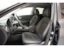 Hyundai Kona Electric EV Premium 64 kWh 3 fase [ Leder LED Navi ]