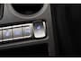 Hyundai Kona Electric EV Premium 64 kWh 3 fase [ Leder LED Navi ]
