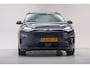 Hyundai Kona Electric EV Premium 64 kWh 3 fase [ Leder LED Navi ]