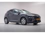 Hyundai Kona Electric EV Premium 64 kWh 3 fase [ Leder LED Navi ]