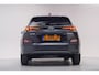 Hyundai Kona Electric EV Premium 64 kWh 3 fase [ Leder LED Navi ]
