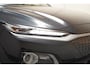 Hyundai Kona Electric EV Premium 64 kWh 3 fase [ Leder LED Navi ]