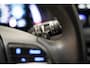 Hyundai Kona Electric EV Premium 64 kWh 3 fase [ Leder LED Navi ]