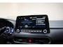 Hyundai Kona Electric EV Premium 64 kWh 3 fase [ Leder LED Navi ]