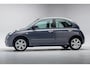 Nissan Micra 1.2 Connect Edition [ Navi Airco LM velgen]