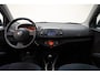 Nissan Micra 1.2 Connect Edition [ Navi Airco LM velgen]