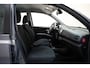 Nissan Micra 1.2 Connect Edition [ Navi Airco LM velgen]