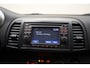 Nissan Micra 1.2 Connect Edition [ Navi Airco LM velgen]