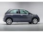 Nissan Micra 1.2 Connect Edition [ Navi Airco LM velgen]