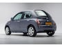 Nissan Micra 1.2 Connect Edition [ Navi Airco LM velgen]