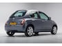 Nissan Micra 1.2 Connect Edition [ Navi Airco LM velgen]