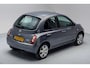 Nissan Micra 1.2 Connect Edition [ Navi Airco LM velgen]