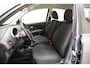 Nissan Micra 1.2 Connect Edition [ Navi Airco LM velgen]